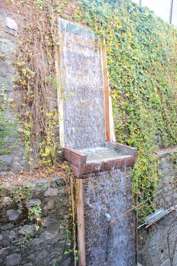 The Ramgarh Retreat Rāmgarh Zewnętrze zdjęcie